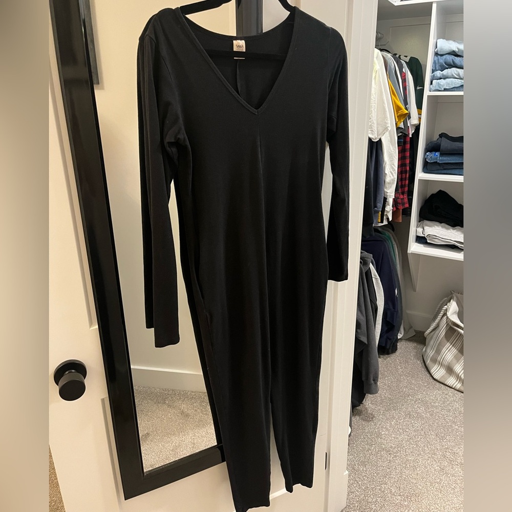 Smash & Tess Friday Romper